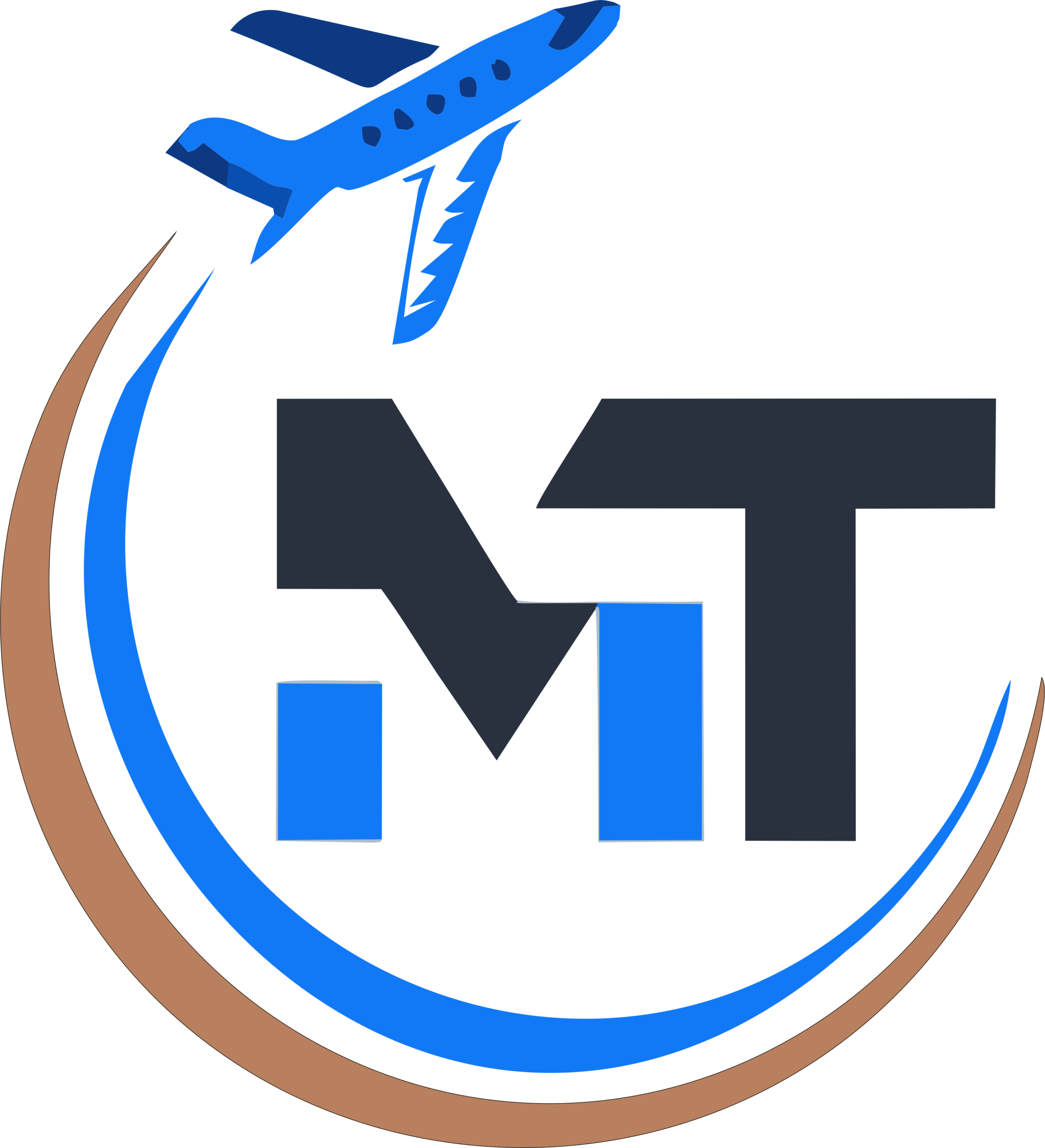 logo